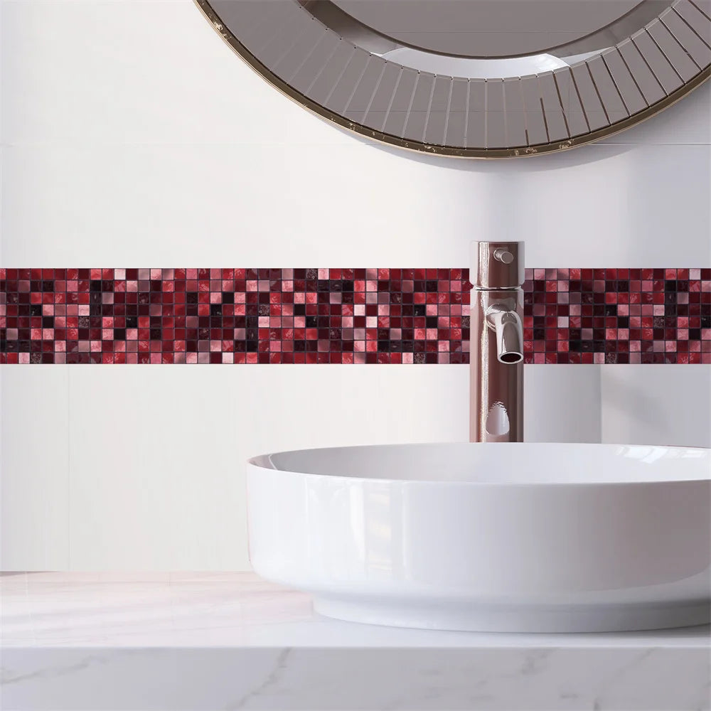 wandsticker-fur-das-badezimmer-wandband-wasserfest-zum-abziehen-und-aufkleben-kunst-wandgemalde-fur-kuche-buro-sockelleisten-dekorative-tapete