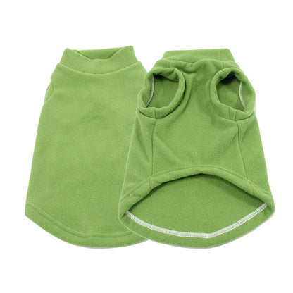 45171245154570|45171245220106|45171245252874|45171245285642|45171245318410