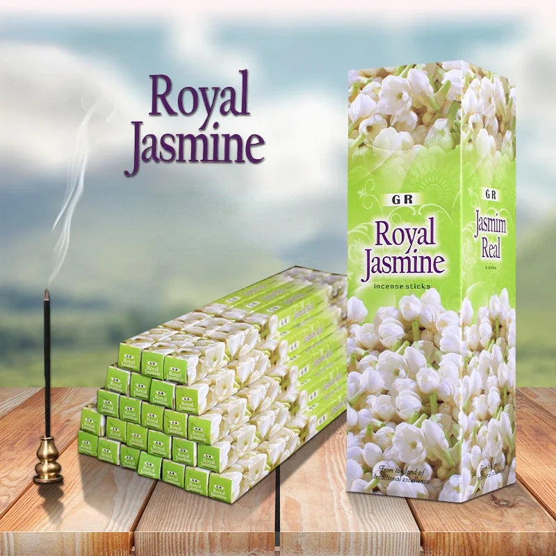 50321669718282|50321669751050