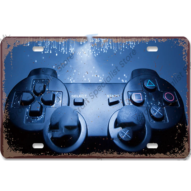 50304134381834|50304134447370|50304134512906