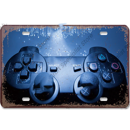 50304134381834|50304134447370|50304134512906