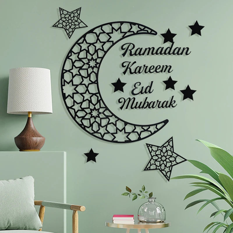 ramadan-kareem-spiegel-wandaufkleber-mondstern-diy-eid-mubarak-wandtattoo-ramadan-dekoration-fur-zu-hause-islamischer-muslim-2023