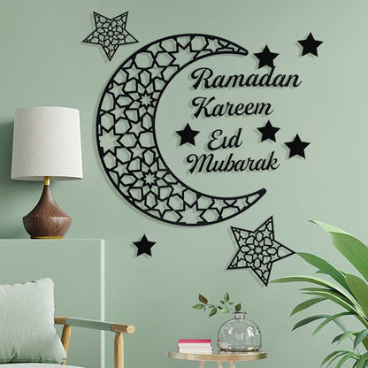 ramadan-kareem-spiegel-wandaufkleber-mondstern-diy-eid-mubarak-wandtattoo-ramadan-dekoration-fur-zu-hause-islamischer-muslim-2023