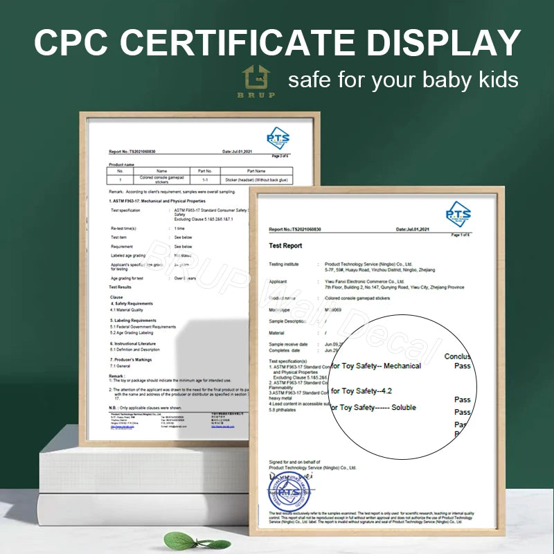 60pcs-set-soft-pink-grosse-kleine-herzform-wandaufkleber-fur-wohnzimmer-schlafzimmer-kinderzimmer-kinderzimmer-wandtattoo-home-decor