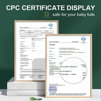 60pcs-set-soft-pink-grosse-kleine-herzform-wandaufkleber-fur-wohnzimmer-schlafzimmer-kinderzimmer-kinderzimmer-wandtattoo-home-decor