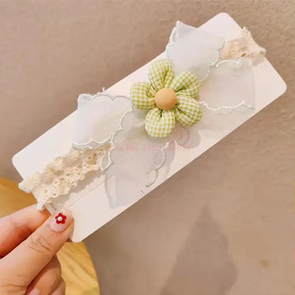 Labubu Blindbox-Aufbewahrungstasche – Niedliche, transparente Umhängetasche für Puppen, Plüsch-Spielzeug-Vitrine, Mini-Sofa für Baumwollpuppen
