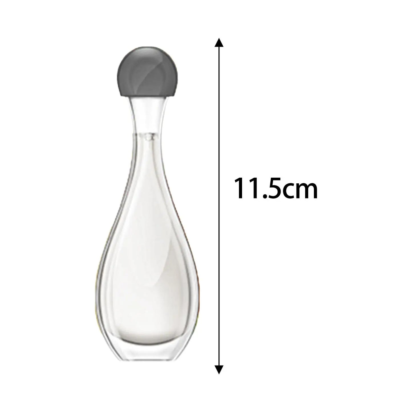 Diffusor Ätherische Öle DIY Kerzenseife Herstellung entspannende beruhigende Duftöle für Schlafzimmer Haushalt Zuhause Badezimmer Hotel
