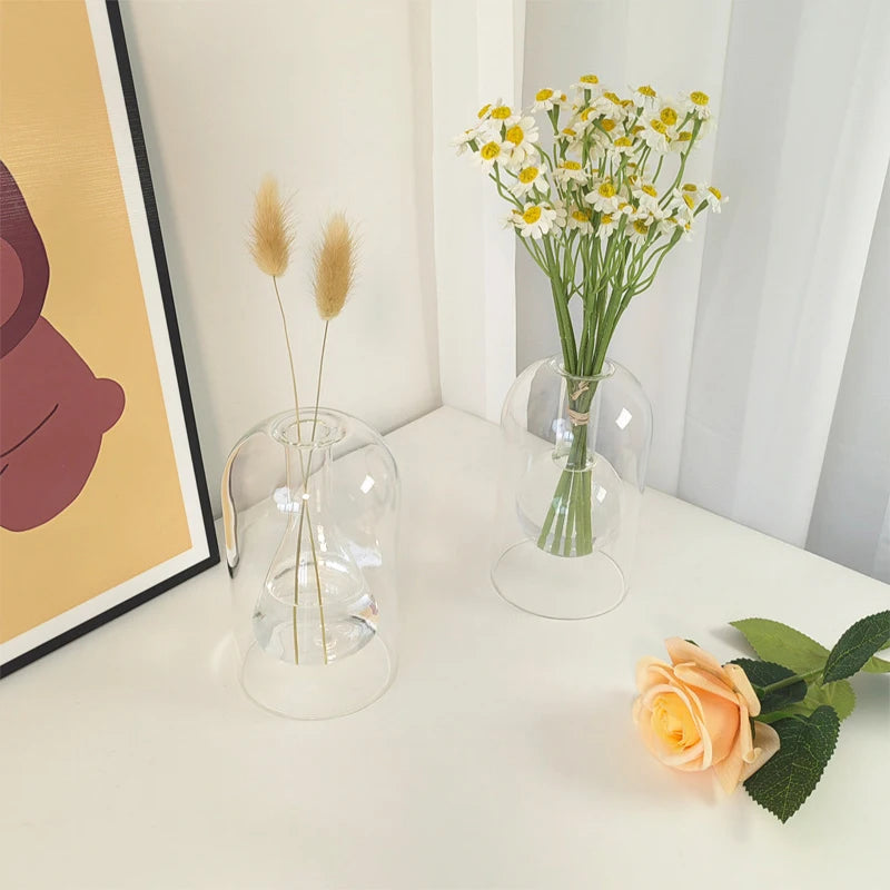 Home Duft Aroma Diffusor Flasche Einfache Rituale Raumduft Innenar Parfüm Reed Diffusor ätherische Öldiffusorflasche