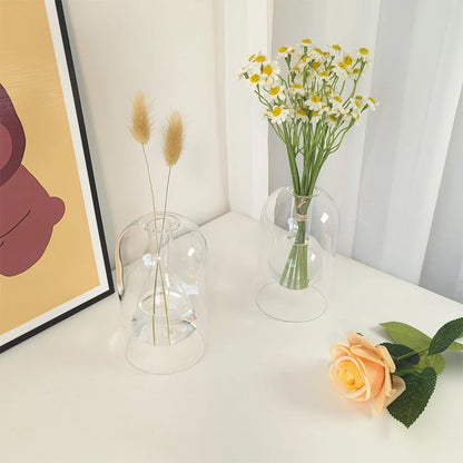 Home Duft Aroma Diffusor Flasche Einfache Rituale Raumduft Innenar Parfüm Reed Diffusor ätherische Öldiffusorflasche