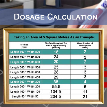 weisser-farbmarker-stift-12-farben-wasserdichte-keramikfliese-fugenfarbe-stifte-fur-badezimmer-wand-bodendekoration-werkzeuge-zubehor