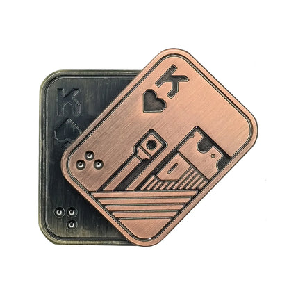 45192994029834