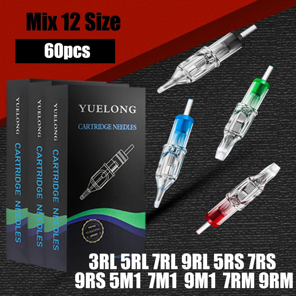 50321858920714|50321859051786