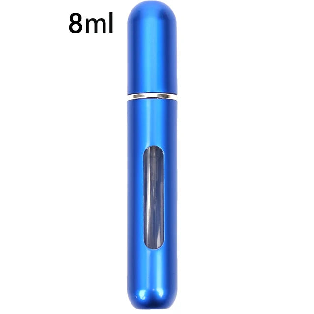 50303705940234