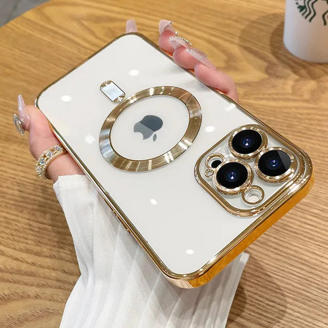 45235148620042|45235148652810|45235148685578|45235148718346|45235148751114|45235148783882|45235148816650|45235148849418|45235148882186|45235148914954|45235148947722|45235148980490|45235149013258|45235149046026