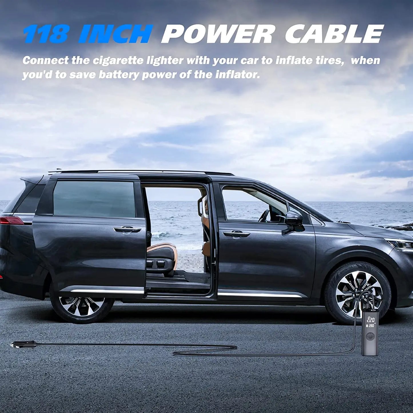 auto-luftkompressor-elektrische-reifen-inflator-pumpe-mit-led-lampe-fur-motorrad-fahrrad-reifen-tragbare-aufblasbare-pumpen-luftpumpe