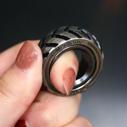 ratschenrad-fidget-ring-fidget-slider-erwachsene-edc-metall-fidget-spielzeug-adhs-hand-spinner-stressabbau-spielzeug-buro-spielzeug-erwachsene-geschenk
