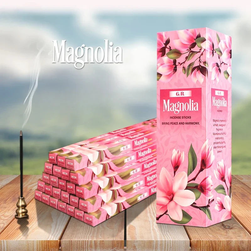 50321670177034|50321670209802