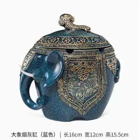 original-exquisite-elefanten-große-aschenbecher-hochwertige-massivholz-handwerk-kreative-heimdekoration-touristische-souvenir