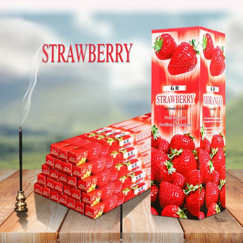 50321670045962|50321670078730