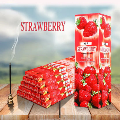 50321670045962|50321670078730