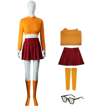 50109522411786|50109522444554|50109522542858|50109522608394|50109522641162