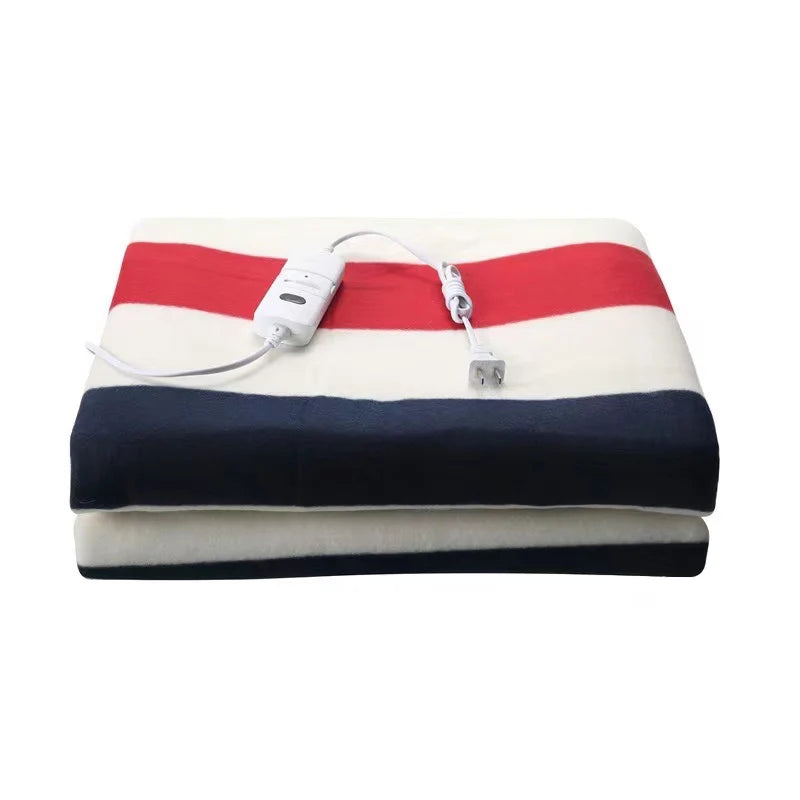 45777309008138|45777309040906|45777309073674