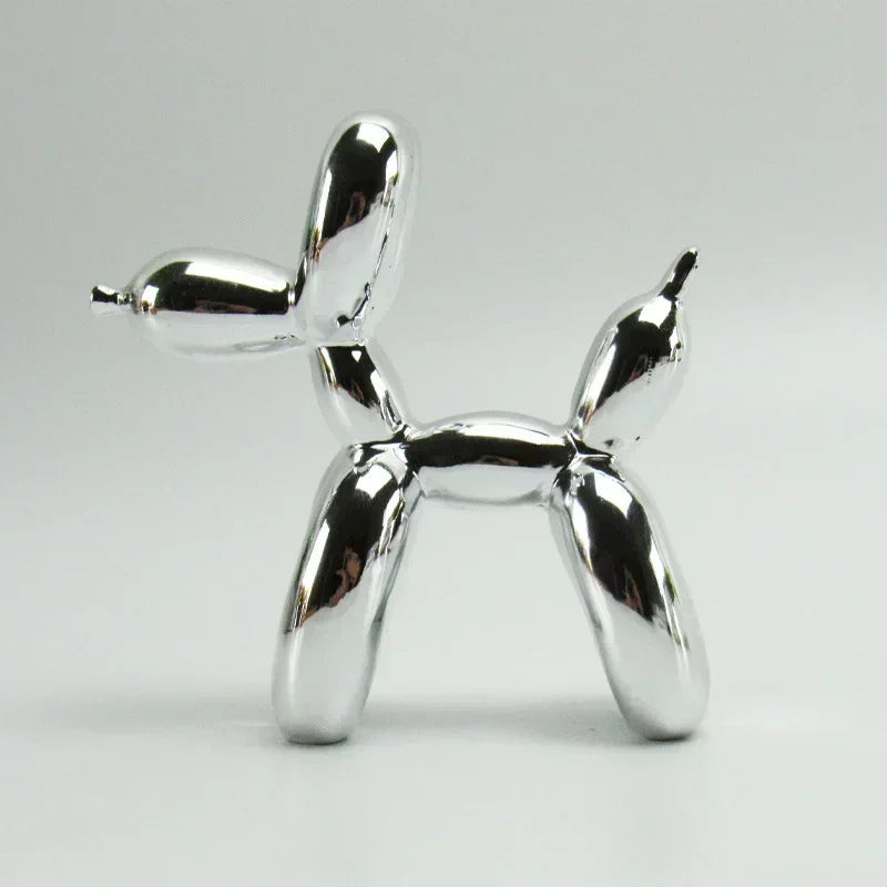 50110021402890|50110021435658