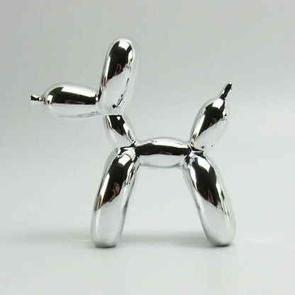 50110021402890|50110021435658