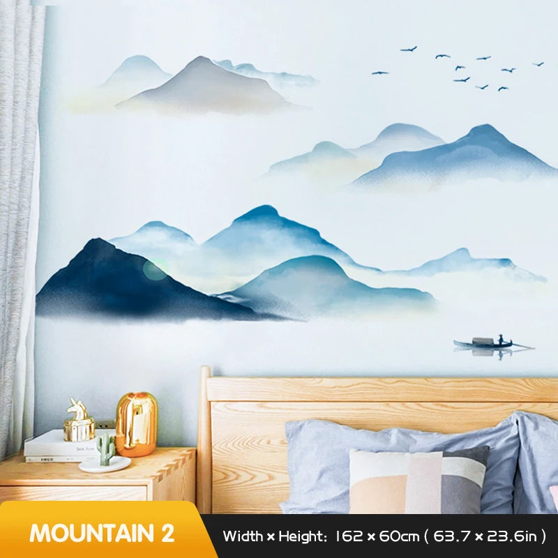 50306964193546