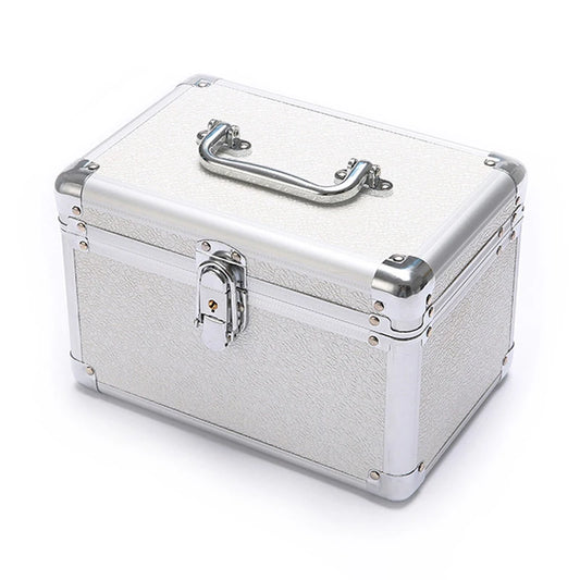 Wimpernverlängerung Aufbewahrungskoffer Cilia Make-up Kosmetik Box Wimpern Damen Make Up Tools Box Schönheit Make Up Tools