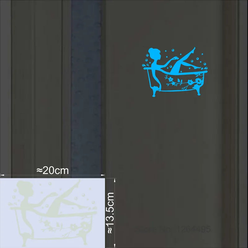 50306963898634