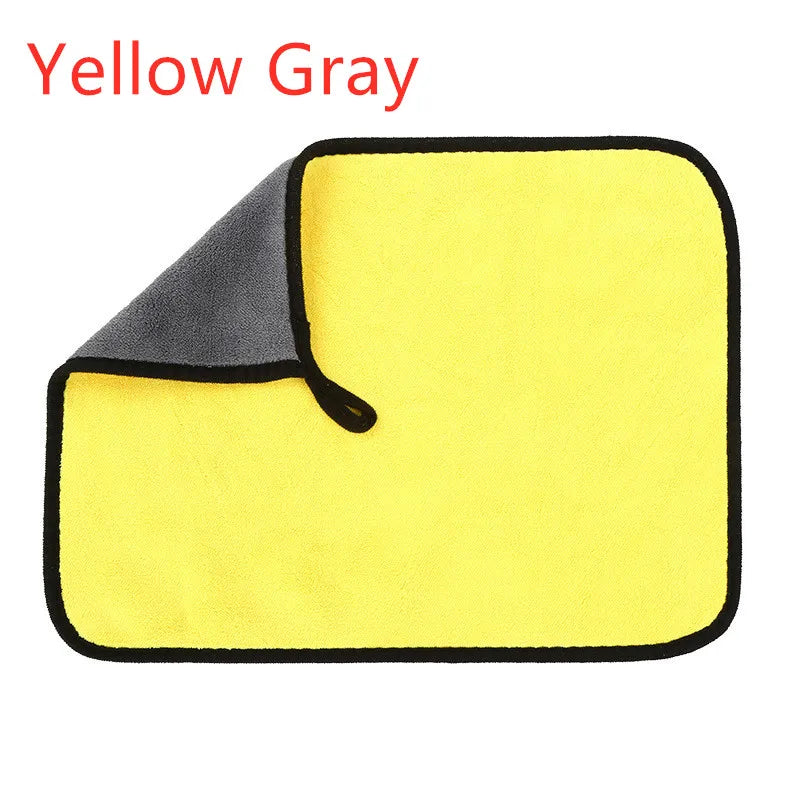 45158906233098|45158906265866|45158906298634|45158906331402