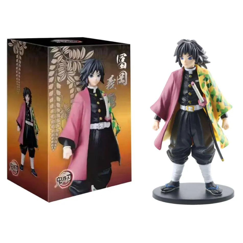 45239312122122