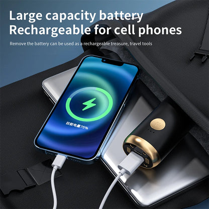 mini-kabelloser-staubsauger-fur-den-schreibtisch-leistungsstarkes-auto-staubsauger-roboter-reinigungsgerät-tragbare-handstaubsauger-kleine-tragbare-handelektrogerate