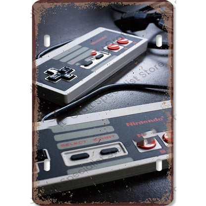 50304135627018|50304135659786|50304135692554