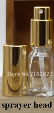 50301327114506|50301327769866|50301327999242|50301328720138|50301329015050|50301329244426|50301329637642