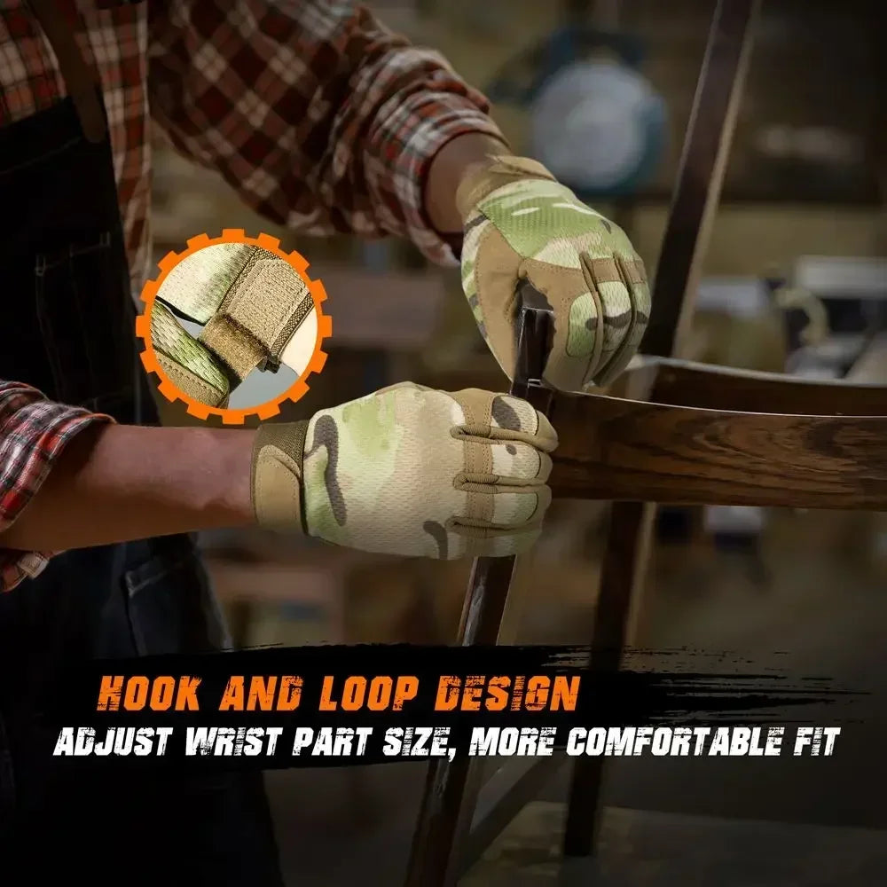 multicam-taktische-handschuhe-anti-rutsch-armee-militar-fahrrad-airsoft-motorrad-schiessen-paintball-arbeitsausrustung-tarnung-voller-finger-manner-frauen