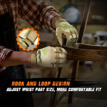 multicam-taktische-handschuhe-anti-rutsch-armee-militar-fahrrad-airsoft-motorrad-schiessen-paintball-arbeitsausrustung-tarnung-voller-finger-manner-frauen