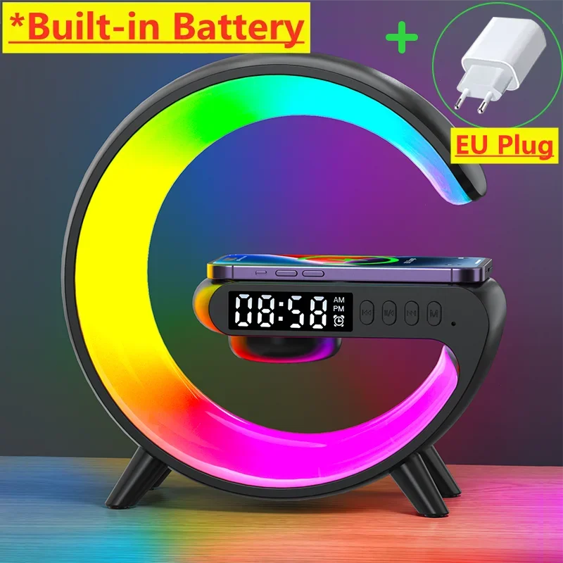 45474733916426
