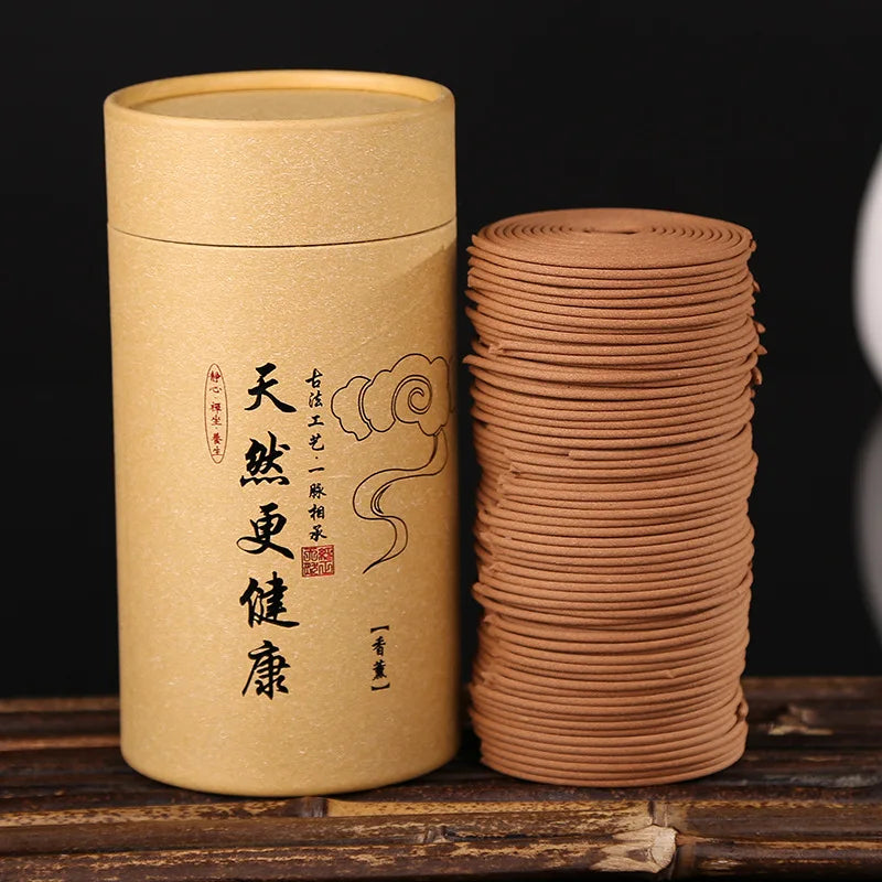 50321801183498|50321801216266|50321801249034|50321801281802|50321801314570|50321801347338|50321801380106|50321801412874|50321801445642|50321801478410|50321801511178