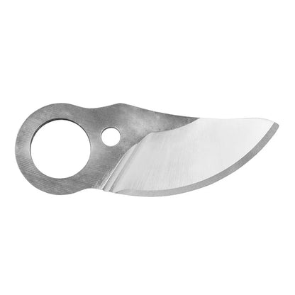 1-2 Stück Ersatzklinge Elektrische Gartenschere SK5 Schnittschere Ersatzklinge Verwendung für Woxr / Makita Batterie Elektrische Gartenschere