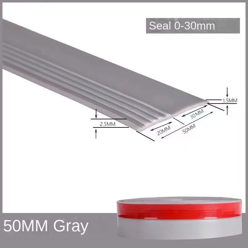 50313371910410