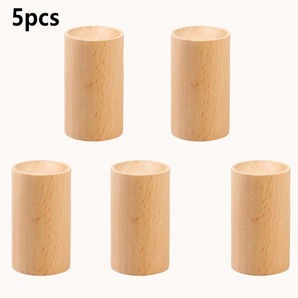 50304065044746