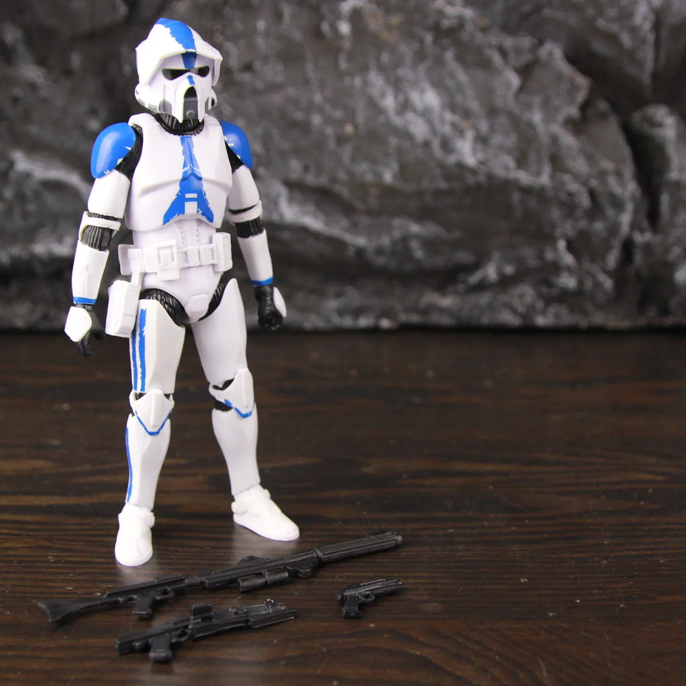 Star-Wars-104th-212th-442nd-332nd-501st-6-action-figure-arc-arf-trooper-shock-asohka-commander-phase-2-episode-ii-clone-toys