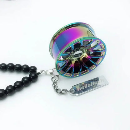 auto-radnabe-anhanger-mode-auto-stossdampfer-schlusselanhanger-hip-hop-auto-ruckspiegel-dekoration-fur-auto-aufhangezubehor