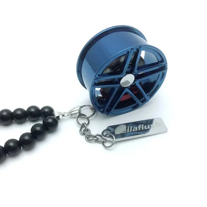 auto-radnabe-anhanger-mode-auto-stossdampfer-schlusselanhanger-hip-hop-auto-ruckspiegel-dekoration-fur-auto-aufhangezubehor