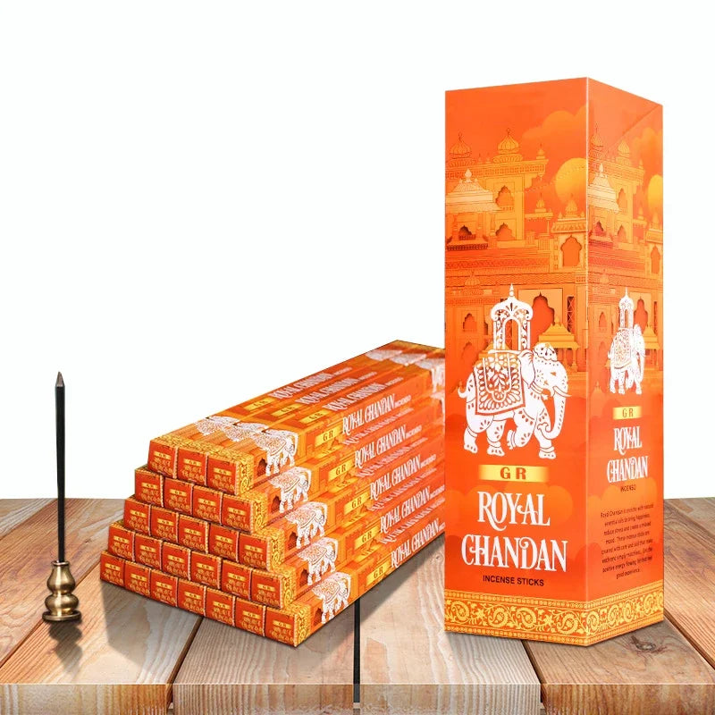 50321550442762|50321550475530