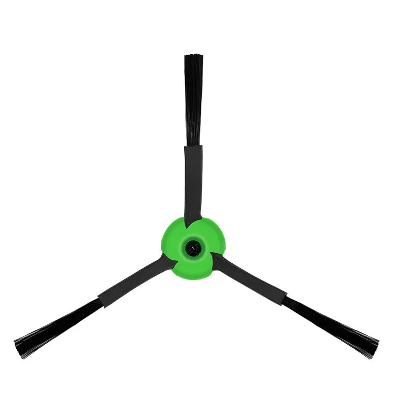 Hauptpinsel Hepa Filter Mop -Stoffpolster für Irobot Roomba Combo i5 / i5+ / J5 / J5+ Roboter Vakuumreiniger Teile Zubehör Kit Kit