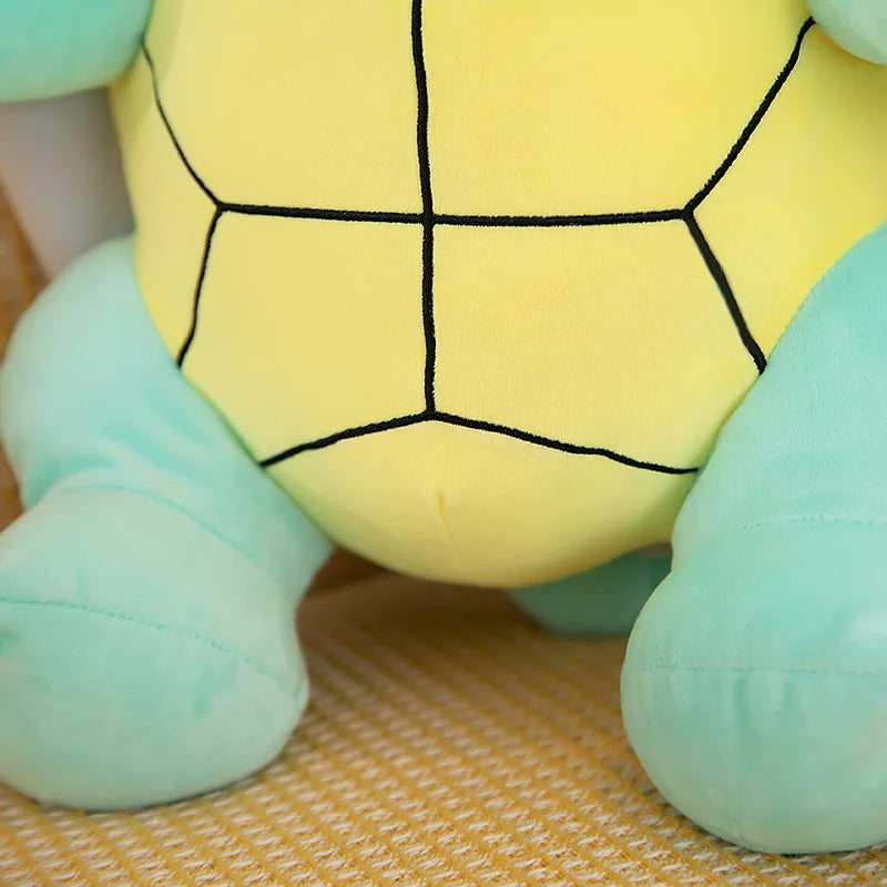 30-75cm-große-Pokemon-Eichhörnchen-Plüschpuppe-Cartoon-weiches-Plüschtier-Sofakissen-Ornament-Jungen-und-Kinder-Urlaubsgeschenke