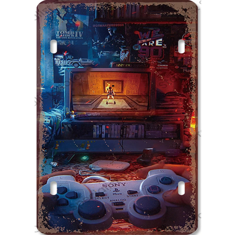 50304133595402|50304133628170|50304133660938